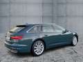 Audi A6 40 TDI QU DESIGN LED+NAVI+RFK+ACC+19"LM Vert - thumbnail 6