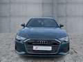 Audi A6 40 TDI QU DESIGN LED+NAVI+RFK+ACC+19"LM Vert - thumbnail 3