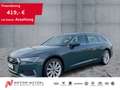 Audi A6 40 TDI QU DESIGN LED+NAVI+RFK+ACC+19"LM Vert - thumbnail 1