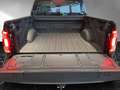Ford F 150 F150 Doppelkabine Limited Bluetooth Navi LED Klima Schwarz - thumbnail 14