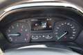 Ford Fiesta Cool & Connect 1,1 Start/Stop *8-fach bereift* Weiß - thumbnail 18
