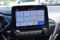 Ford Fiesta Cool & Connect 1,1 Start/Stop *8-fach bereift* Weiß - thumbnail 29