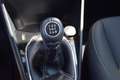 Ford Fiesta Cool & Connect 1,1 Start/Stop *8-fach bereift* Weiß - thumbnail 15