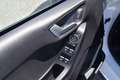 Ford Fiesta Cool & Connect 1,1 Start/Stop *8-fach bereift* Weiß - thumbnail 11