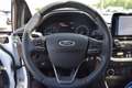 Ford Fiesta Cool & Connect 1,1 Start/Stop *8-fach bereift* Weiß - thumbnail 16