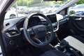 Ford Fiesta Cool & Connect 1,1 Start/Stop *8-fach bereift* Weiß - thumbnail 12