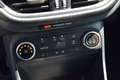 Ford Fiesta Cool & Connect 1,1 Start/Stop *8-fach bereift* Weiß - thumbnail 24