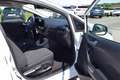 Ford Fiesta Cool & Connect 1,1 Start/Stop *8-fach bereift* Weiß - thumbnail 8