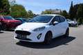 Ford Fiesta Cool & Connect 1,1 Start/Stop *8-fach bereift* Weiß - thumbnail 1