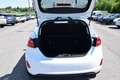 Ford Fiesta Cool & Connect 1,1 Start/Stop *8-fach bereift* Weiß - thumbnail 5