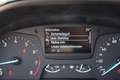 Ford Fiesta Cool & Connect 1,1 Start/Stop *8-fach bereift* Weiß - thumbnail 23