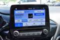 Ford Fiesta Cool & Connect 1,1 Start/Stop *8-fach bereift* Weiß - thumbnail 26