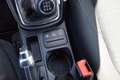 Ford Fiesta Cool & Connect 1,1 Start/Stop *8-fach bereift* Weiß - thumbnail 14