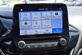 Ford Fiesta Cool & Connect 1,1 Start/Stop *8-fach bereift* Weiß - thumbnail 30
