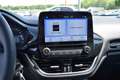 Ford Fiesta Cool & Connect 1,1 Start/Stop *8-fach bereift* Weiß - thumbnail 25