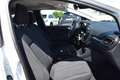 Ford Fiesta Cool & Connect 1,1 Start/Stop *8-fach bereift* Weiß - thumbnail 9