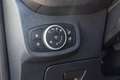 Ford Fiesta Cool & Connect 1,1 Start/Stop *8-fach bereift* Weiß - thumbnail 13
