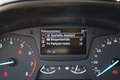 Ford Fiesta Cool & Connect 1,1 Start/Stop *8-fach bereift* Weiß - thumbnail 21