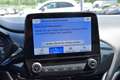 Ford Fiesta Cool & Connect 1,1 Start/Stop *8-fach bereift* Weiß - thumbnail 27