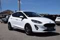Ford Fiesta Cool & Connect 1,1 Start/Stop *8-fach bereift* Weiß - thumbnail 2
