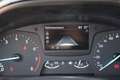 Ford Fiesta Cool & Connect 1,1 Start/Stop *8-fach bereift* Weiß - thumbnail 19