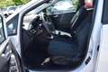 Ford Fiesta Cool & Connect 1,1 Start/Stop *8-fach bereift* Weiß - thumbnail 10
