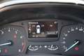 Ford Fiesta Cool & Connect 1,1 Start/Stop *8-fach bereift* Weiß - thumbnail 22