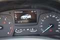 Ford Fiesta Cool & Connect 1,1 Start/Stop *8-fach bereift* Weiß - thumbnail 20