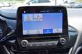 Ford Fiesta Cool & Connect 1,1 Start/Stop *8-fach bereift* Weiß - thumbnail 28