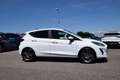 Ford Fiesta Cool & Connect 1,1 Start/Stop *8-fach bereift* Weiß - thumbnail 3