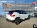 Volvo XC40 T3 163ch R-Design - thumbnail 12