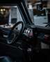 Land Rover Defender 90 TDI Techo Lona Grijs - thumbnail 7