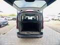 Ford Tourneo Connect 1.5TDCi Auto-S&S Trend 100 Blanc - thumbnail 20