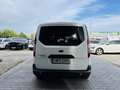 Ford Tourneo Connect 1.5TDCi Auto-S&S Trend 100 Blanc - thumbnail 7
