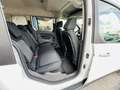 Ford Tourneo Connect 1.5TDCi Auto-S&S Trend 100 Blanc - thumbnail 16