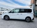 Ford Tourneo Connect 1.5TDCi Auto-S&S Trend 100 Blanc - thumbnail 9