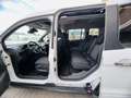 Ford Tourneo Connect 1.5TDCi Auto-S&S Trend 100 Blanc - thumbnail 14