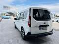 Ford Tourneo Connect 1.5TDCi Auto-S&S Trend 100 Blanc - thumbnail 8