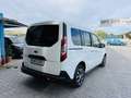 Ford Tourneo Connect 1.5TDCi Auto-S&S Trend 100 Blanc - thumbnail 6