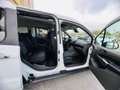 Ford Tourneo Connect 1.5TDCi Auto-S&S Trend 100 Blanc - thumbnail 17