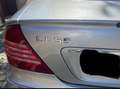 Mercedes-Benz CL 55 AMG K Aut. - thumbnail 7