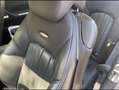 Mercedes-Benz CL 55 AMG K Aut. - thumbnail 3