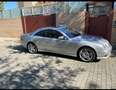 Mercedes-Benz CL 55 AMG K Aut. - thumbnail 1
