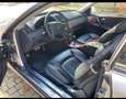 Mercedes-Benz CL 55 AMG K Aut. - thumbnail 4