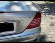 Mercedes-Benz CL 55 AMG K Aut. - thumbnail 6