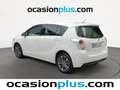 Toyota Verso 130 Advance 5pl. Blanco - thumbnail 3