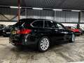 BMW 316 3-serie Touring 316i Executive Negro - thumbnail 3