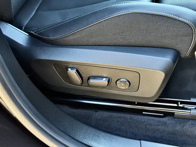 BMW X3 view 15