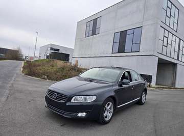 D2 Powershift Summum