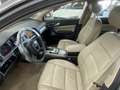Audi A6 allroad 3.0 V6 tdi tiptronic fap Gris - thumbnail 6